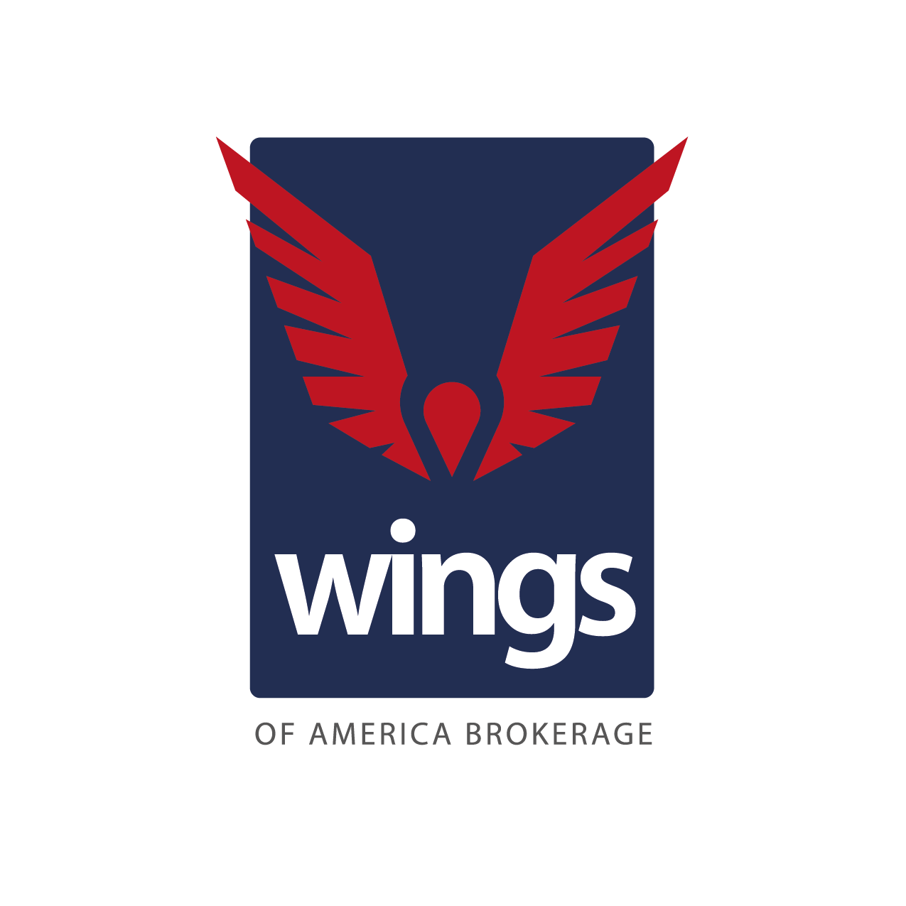 Wings